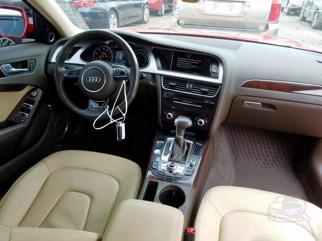 bidfax photo bidfax photo