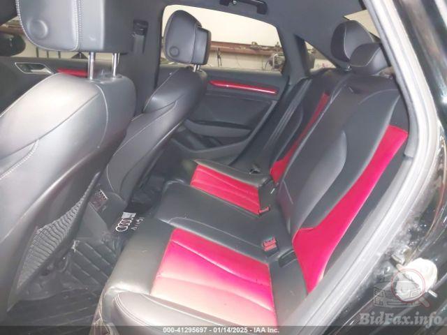 bidfax photo bidfax photo