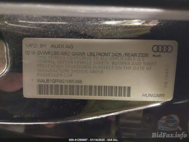 bidfax photo bidfax photo