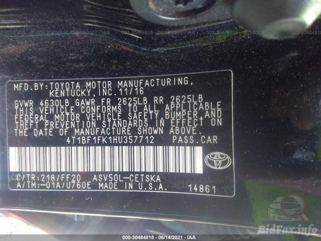 bidfax photo bidfax photo