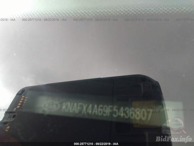 bidfax photo