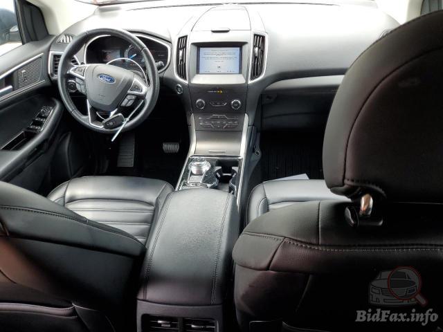 bidfax photo