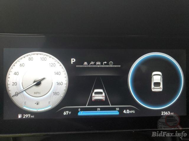 bidfax photo