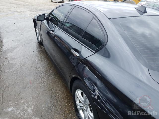 bidfax photo bidfax photo