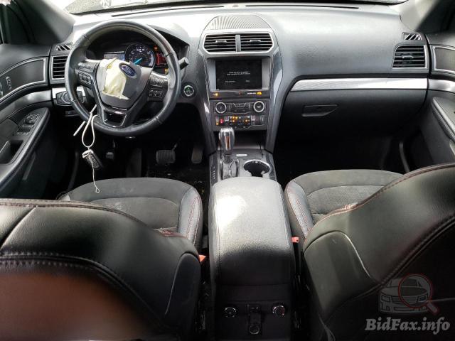 bidfax photo bidfax photo