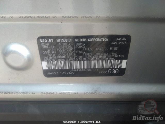 bidfax photo