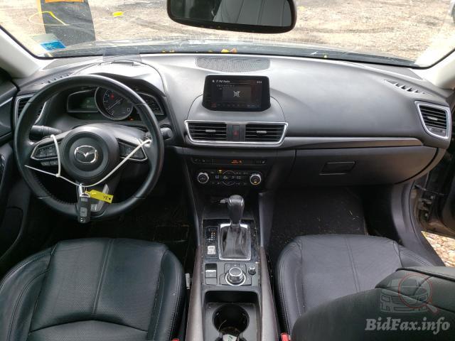 bidfax photo bidfax photo