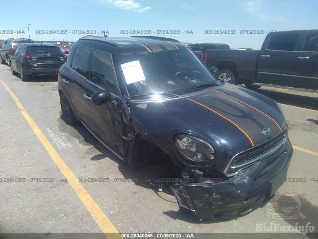 bidfax photo bidfax photo