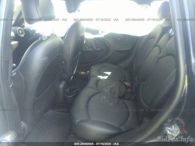 bidfax photo bidfax photo