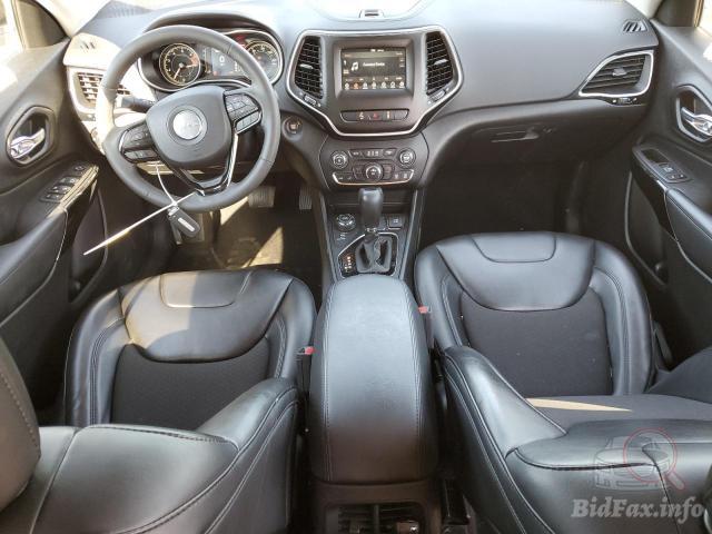 bidfax photo bidfax photo