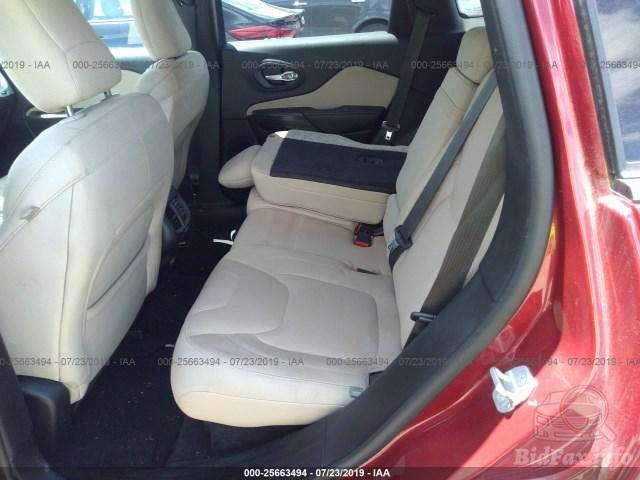 bidfax photo bidfax photo