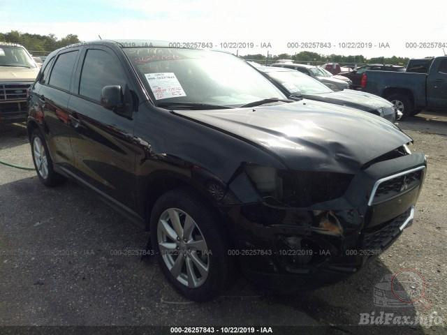 bidfax photo bidfax photo