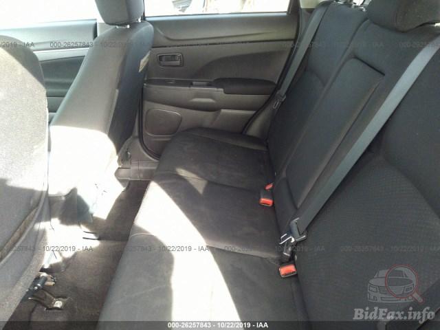 bidfax photo bidfax photo