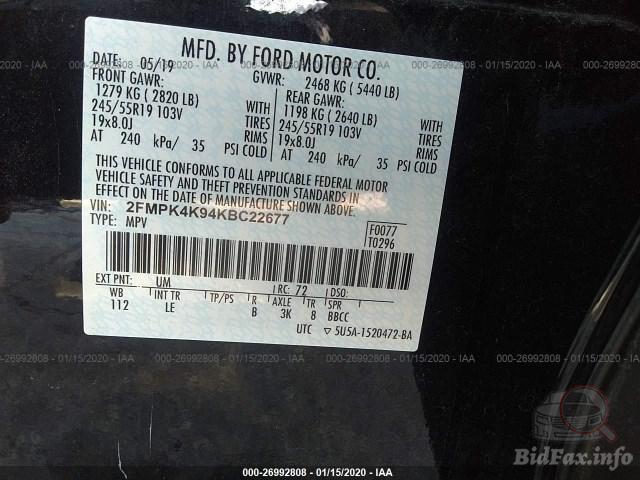 bidfax photo bidfax photo