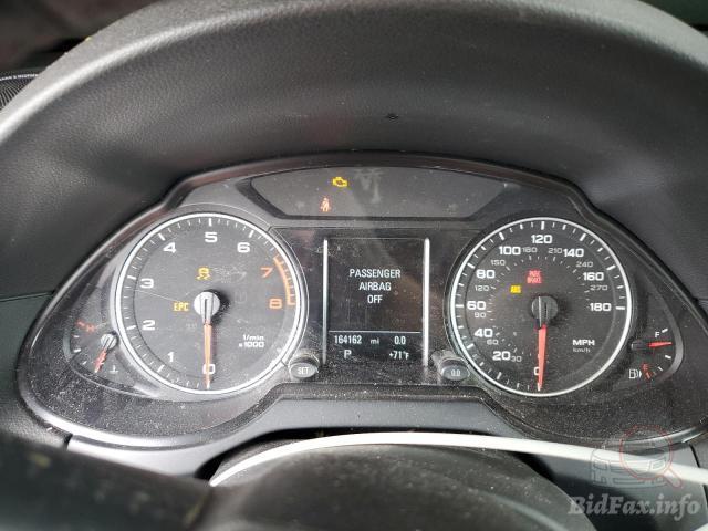 bidfax photo bidfax photo