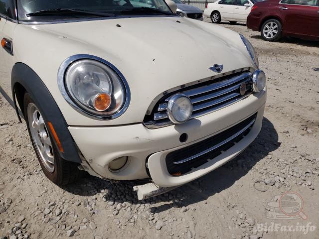 Фото на других сайтах