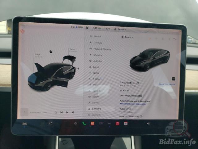 bidfax photo