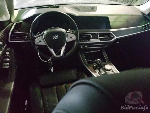 bidfax photo bidfax photo