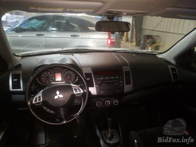 bidfax photo