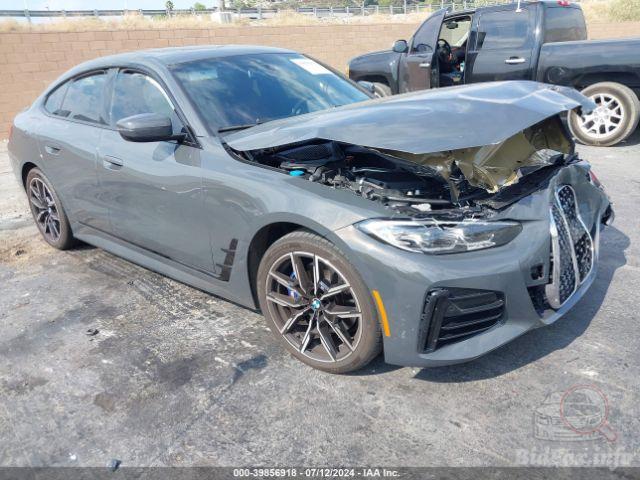 bidfax photo bidfax photo