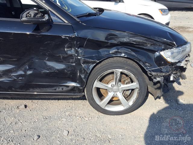 bidfax photo bidfax photo