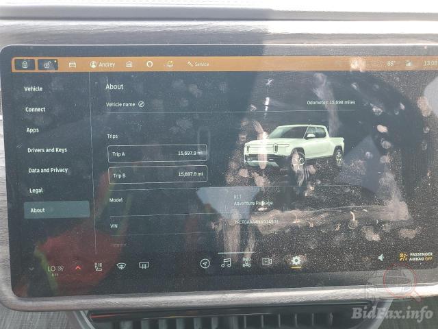 bidfax photo bidfax photo