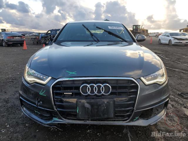 bidfax photo bidfax photo