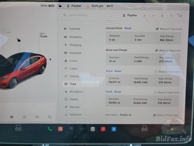 bidfax photo