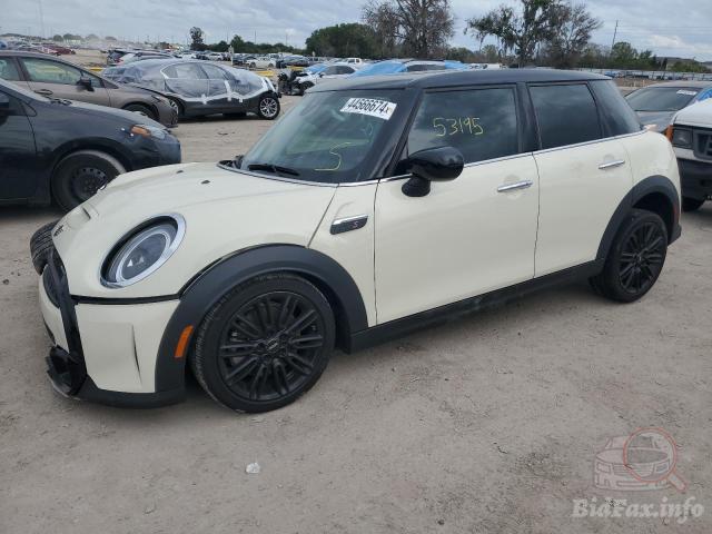 bidfax photo bidfax photo