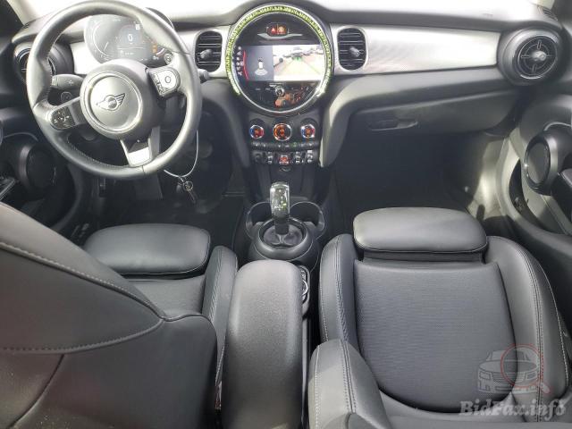 bidfax photo bidfax photo