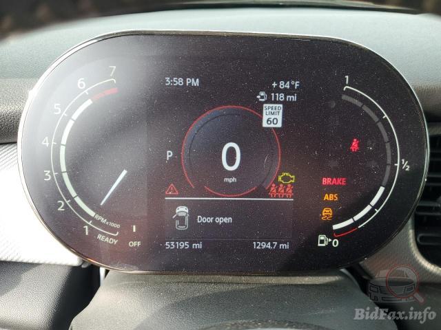 bidfax photo bidfax photo