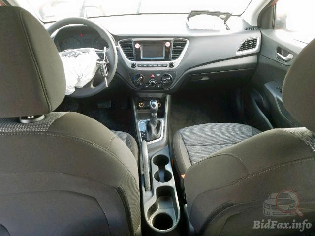 bidfax photo bidfax photo