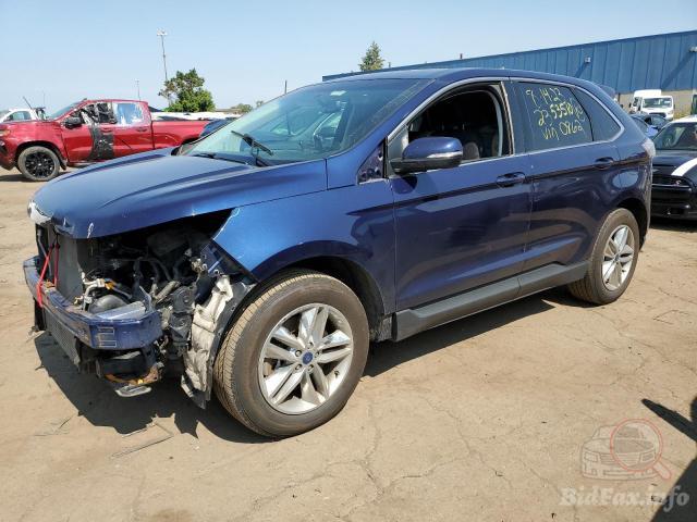 bidfax photo bidfax photo