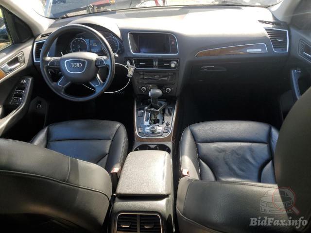 bidfax photo bidfax photo