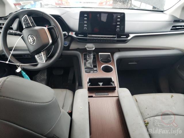 bidfax photo bidfax photo