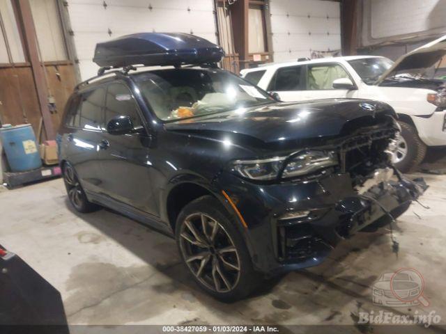 bidfax photo bidfax photo