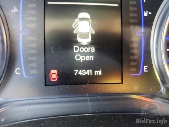 bidfax photo bidfax photo