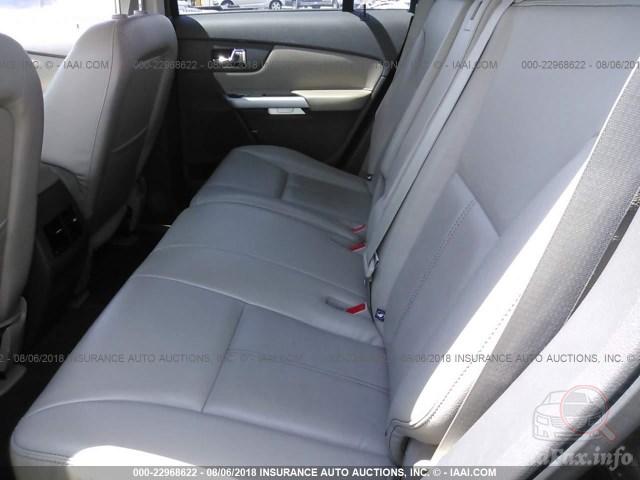 bidfax photo bidfax photo