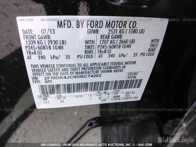 bidfax photo bidfax photo