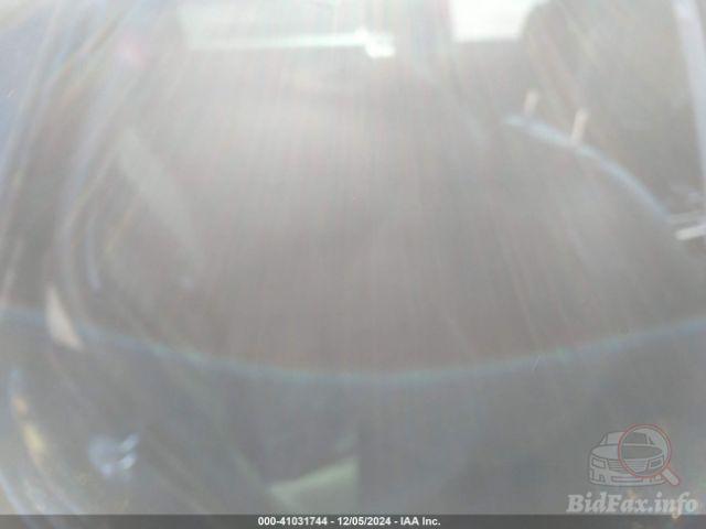 bidfax photo