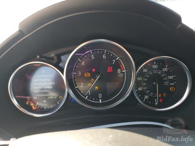 bidfax photo bidfax photo