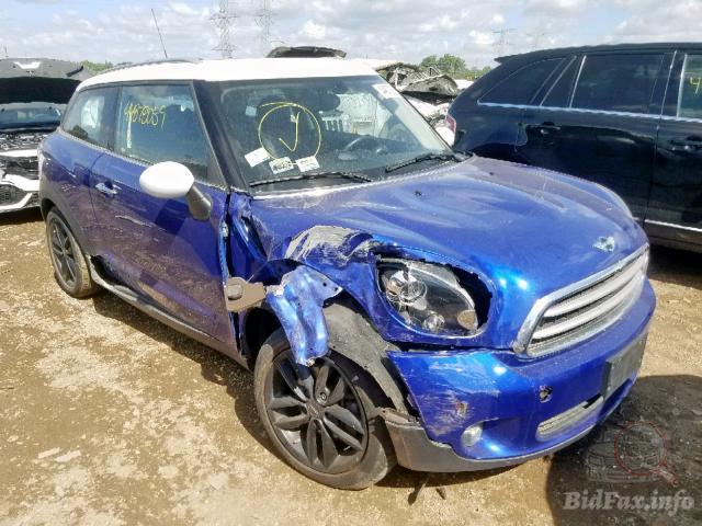 bidfax photo bidfax photo