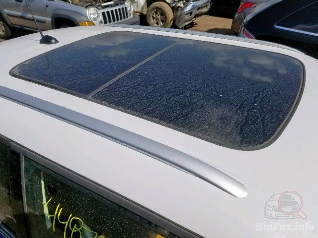 bidfax photo bidfax photo