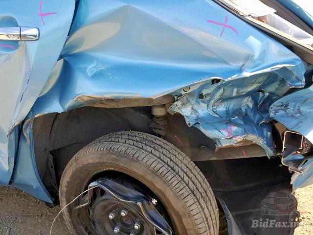 bidfax photo bidfax photo