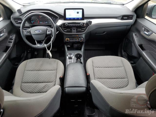 bidfax photo