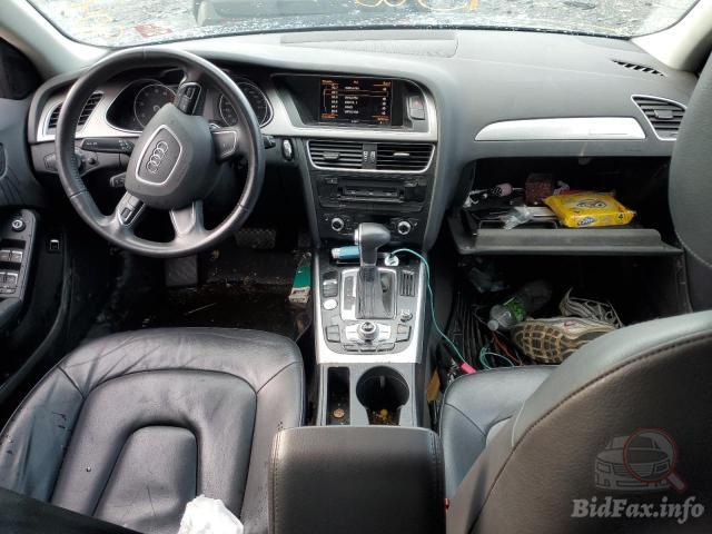 bidfax photo
