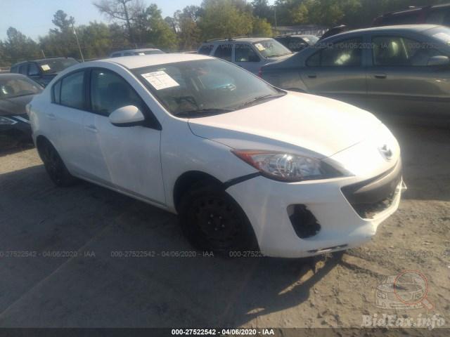 bidfax photo bidfax photo