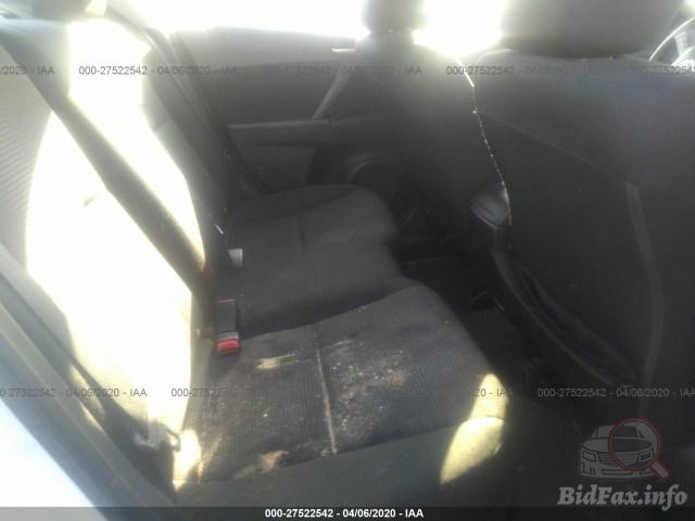 bidfax photo bidfax photo