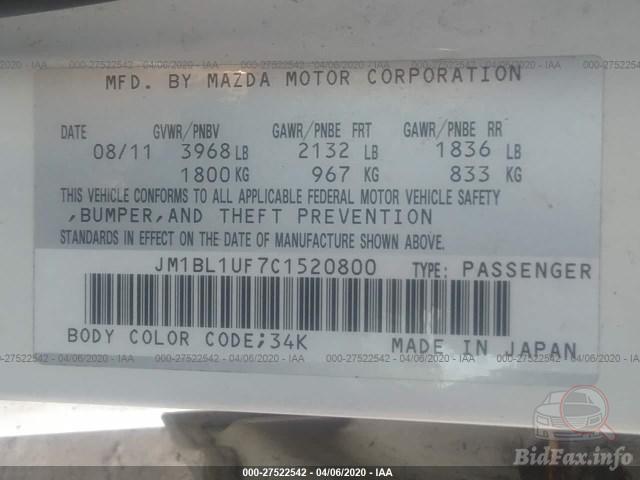 bidfax photo bidfax photo