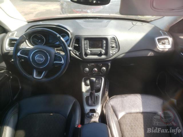 bidfax photo